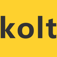 KOLT_领袖链_KOLT_KOLT交易所
