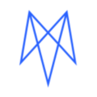 MTA_MeTiAi_MTA交易所_MTA币