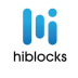 HIBS_hiblocks_HIBS交易所_HIBS币