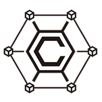 XOC_XOC Token_XOC交易所_XOC币