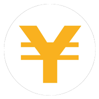 YFDAI_YFDai Finance_YFDAI交易所_YFDAI币