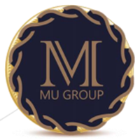 MUCP_MUCP_MUCP交易所_MUCP币