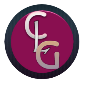CLG_ChallengeCG_CLG交易所_CLG币