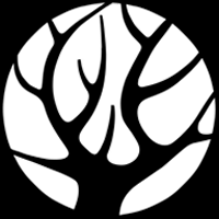BLIA_叶脉网络_Leaf Link_BLIA交易所
