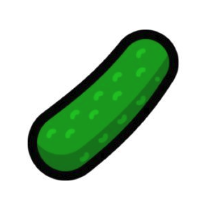 PICKLE_黄瓜_Pickle Finance_PICKLE交易所