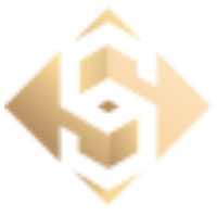 SWAP_SWAP_SWAP交易所_SWAP币