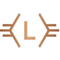 LGUM_Ledgerium_LGUM交易所_LGUM币