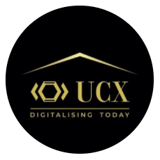 UCX_UCX Foundation_UCX交易所_UCX币