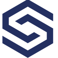 SKI_Skillchain_SKI交易所_SKI币