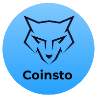CSO_Coinsto_CSO交易所_CSO币