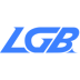 LGB_来购宝_LGB_LGB交易所
