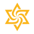 BKT_Blockey Token_BKT交易所_BKT币