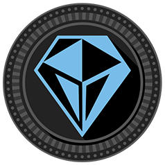 LGD_Lab Grown Diamond_LGD交易所_LGD币