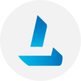LBT_Liberty_LBT交易所_LBT币