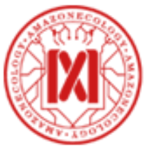 YAMX_YAMX_YAMX交易所_YAMX币