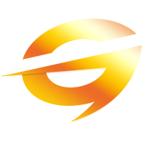 GMST_GMST_GMST交易所_GMST币