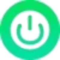 LNOT_Livenodes Token_LNOT交易所_LNOT币