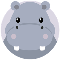 HIPPO_HippoFinance_HIPPO交易所_HIPPO币