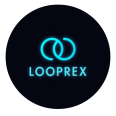 LOOP_Looprex_LOOP交易所_LOOP币