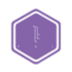 CRD_赛飞链_Crowd One_CRD交易所