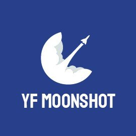 YFMS_YF Moonshot_YFMS交易所_YFMS币