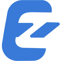 ZGT_ZGT_ZGT交易所_ZGT币
