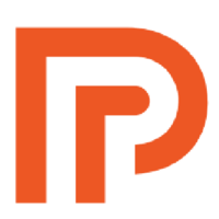 LPT_拉普拉斯网络_Laplace Network_LPT交易所