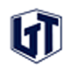 LTT_LTT_LTT交易所_LTT币