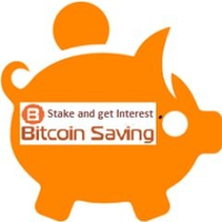 BTSA_BitcoinSaving_BTSA交易所_BTSA币