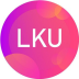 LKU_Lukiu Token_LKU交易所_LKU币