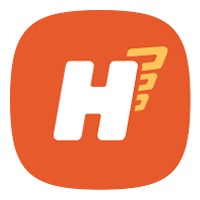 HEZ_HEZ_HEZ交易所_HEZ币