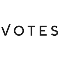 VOTES_Votes Platform_VOTES交易所_VOTES币