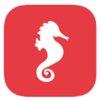 SYC_SynchroCoin_SYC交易所_SYC币