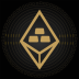 GOLD_Digital Gold_GOLD交易所_GOLD币