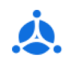 DDU_DDU Foundation_DDU交易所_DDU币