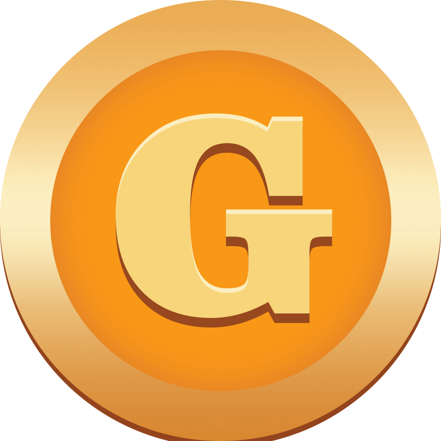 GDFC_GDFC_GDFC交易所_GDFC币