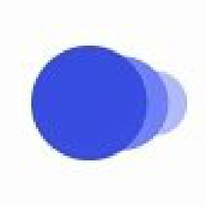 PASS_Passport Finance_PASS交易所_PASS币