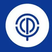 YFP_Yearn Finance Protocol_YFP交易所_YFP币