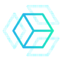 UYSC_底层共享链_UYSC_UYSC交易所