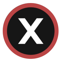 XIO_XIO_XIO交易所_XIO币