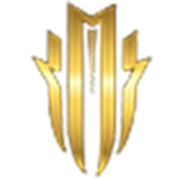 MDD_MDD_MDD交易所_MDD币