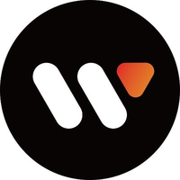 WE_WEToken_WE交易所_WE币