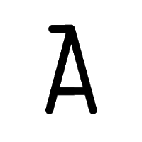 AZBI_AZBI core_AZBI交易所_AZBI币
