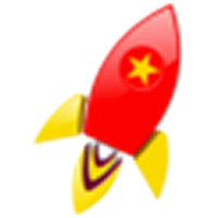 VFI_Vn.Finance_VFI交易所_VFI币