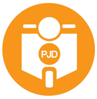 PJD_帕加迪_PJD Token_PJD交易所