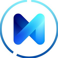 MKC_MK Coin_MKC交易所_MKC币