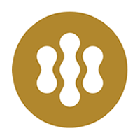 GBCR_GOLD BCR_GBCR交易所_GBCR币
