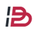 BOSS_BOSS Token_BOSS交易所_BOSS币