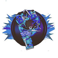 PDS_Pivvr_PDS交易所_PDS币