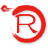 DR_Dragon coins_DR交易所_DR币